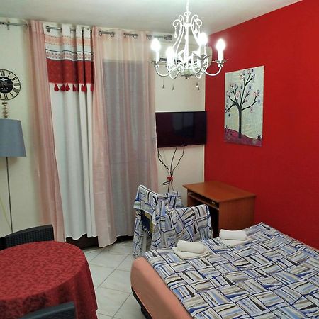 Sandra Apartment 3 Kotor Kültér fotó