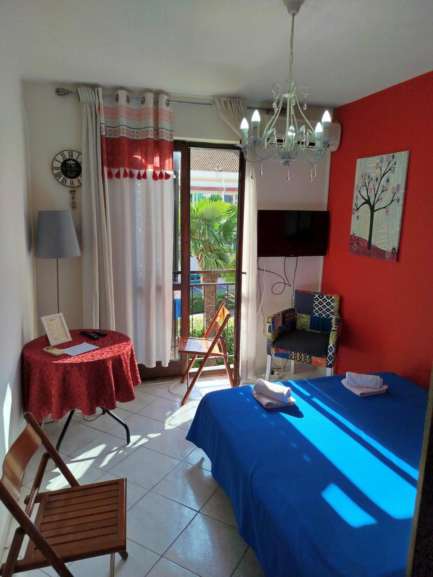 Sandra Apartment 3 Kotor Kültér fotó