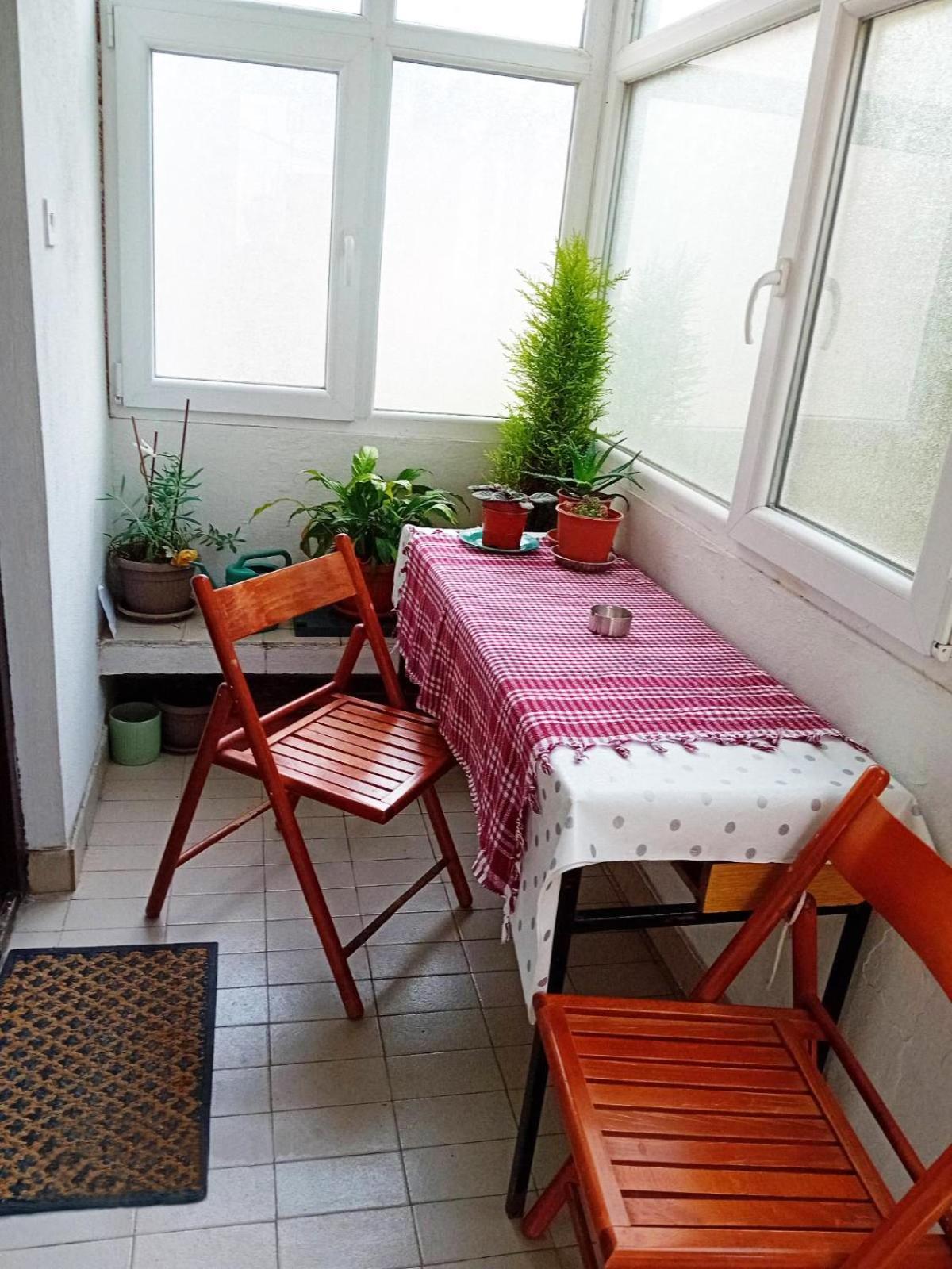 Sandra Apartment 3 Kotor Kültér fotó
