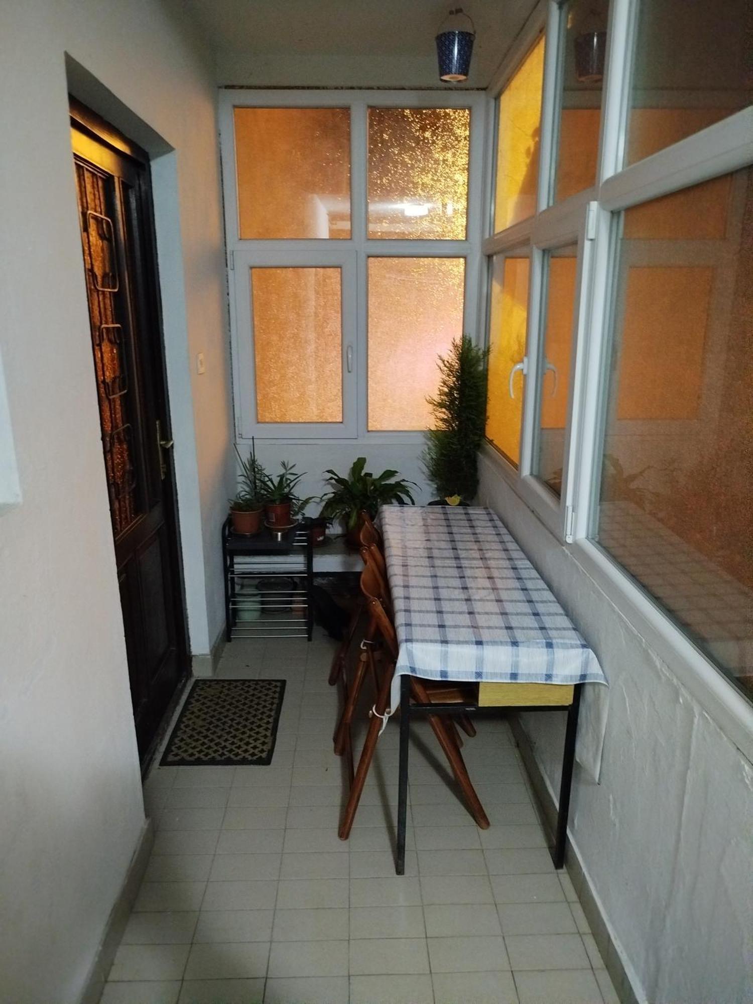 Sandra Apartment 3 Kotor Kültér fotó